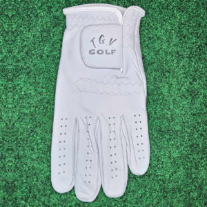 MEN’S SOLID GLOVE